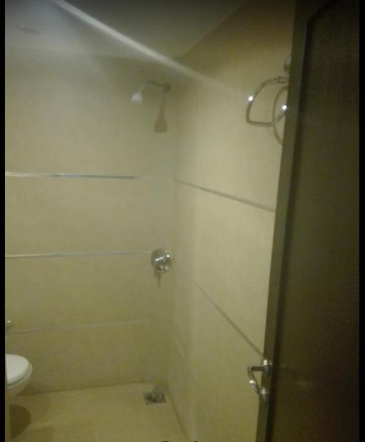 Saphire Hotel Sahiwal Luaran gambar
